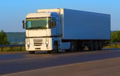 Ankara Güroymak | Öğrenci Eşyası Taşıma